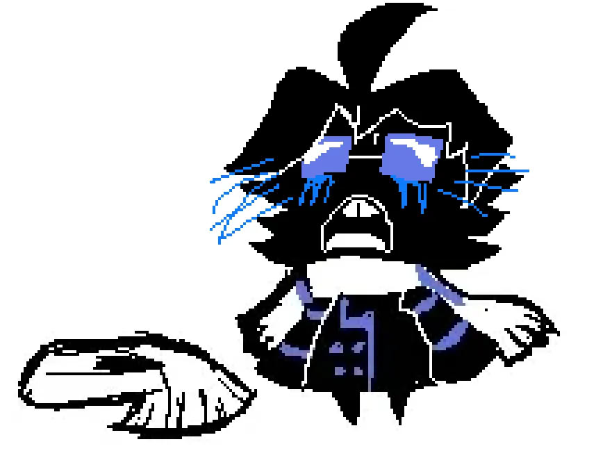 MetalMK87 (Commisions 0/5) tweet media