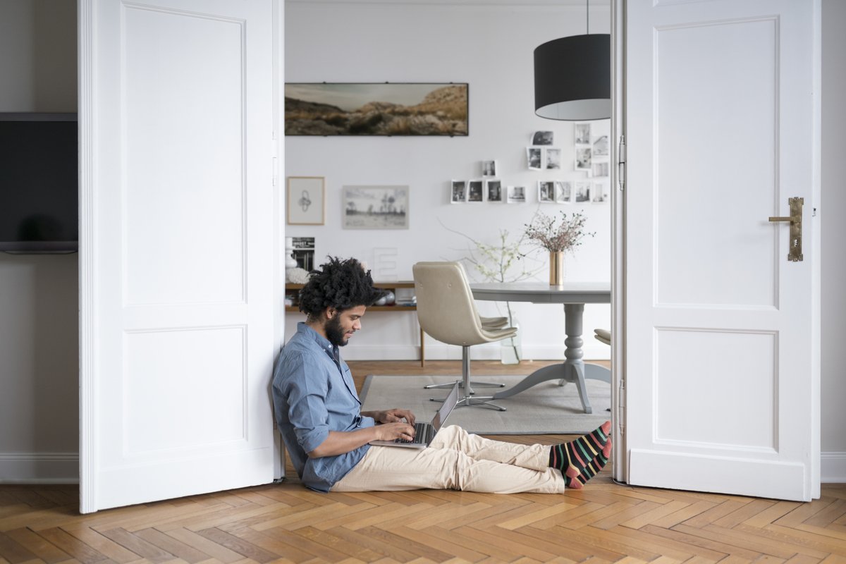 How Millennials Are Finding Affordable Homes to Buy dlvr.it/TSKS8q