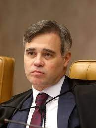 Blog do Noblat tweet media