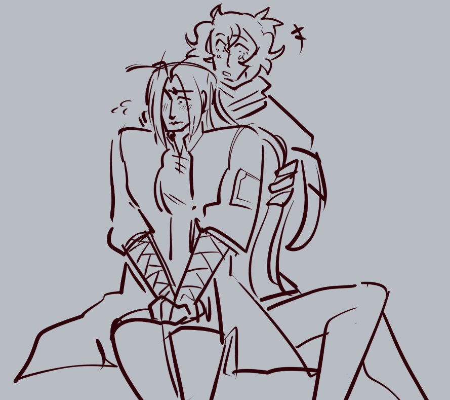 (REST)mousent👁️‍🗨️ #ncorptwt tweet media
