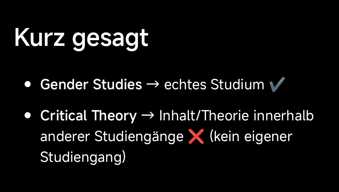 Klar Name tweet media