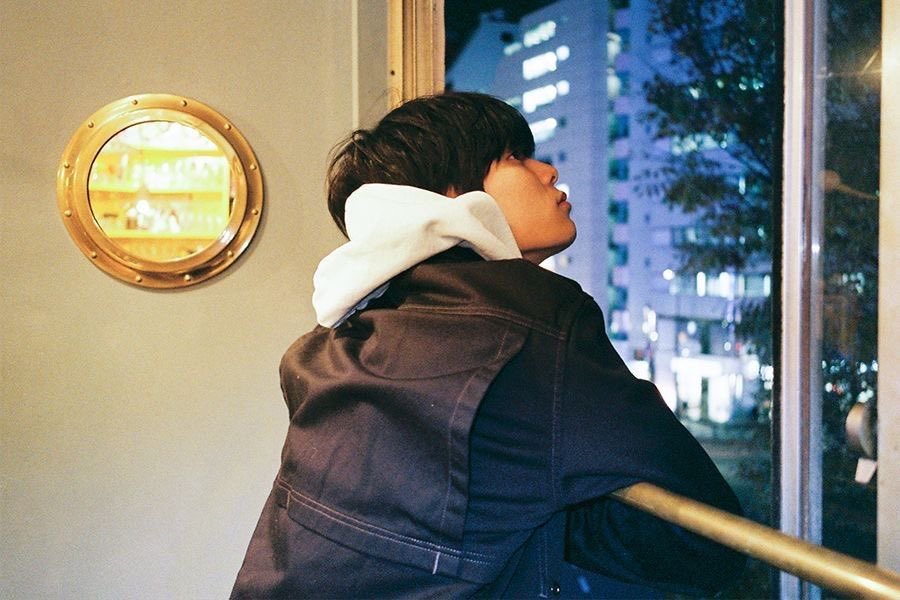 할로 tweet media