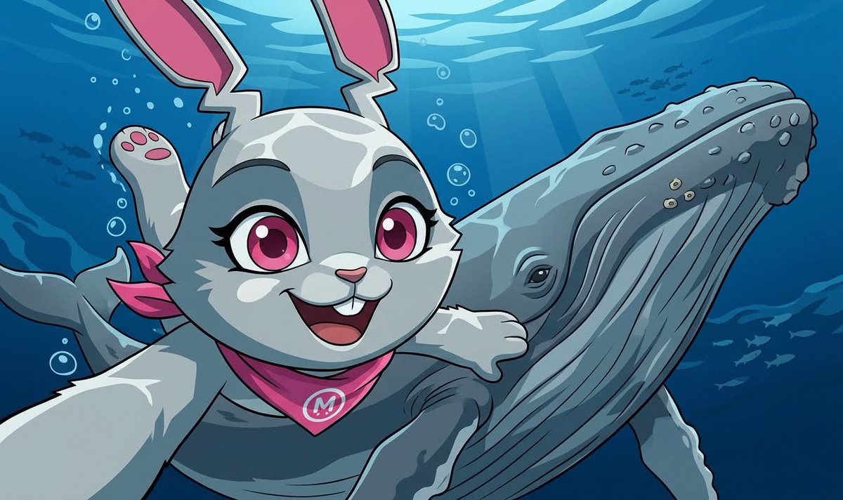 Fluffey John tweet media