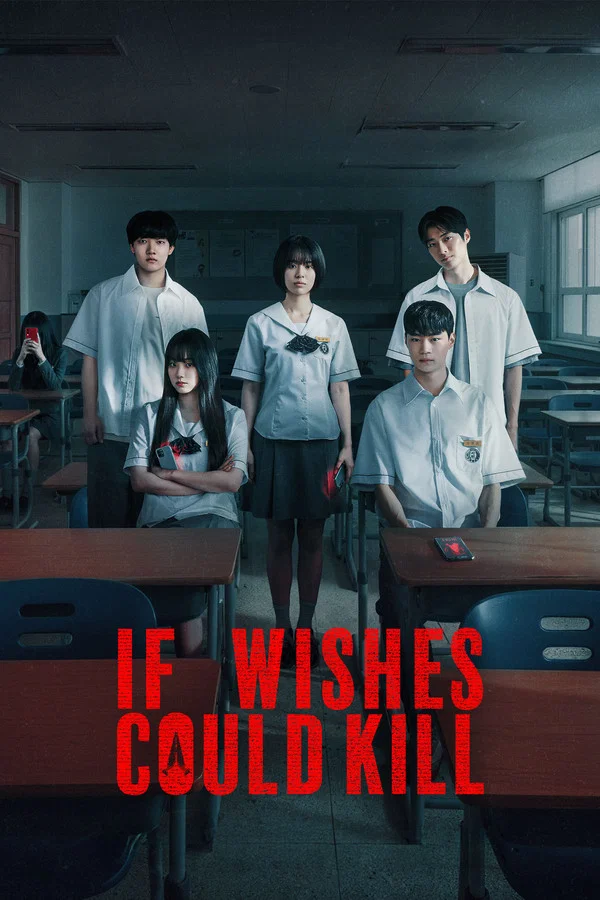 EliteStocksTV's tweet photo. Stream "IF WISHES COULD KILL" in 4K 🔥🎬

Link in Bio 🌐

#TVShows #TVShow #EliteStocksTV #Stream #Netflix https://t.co/L2LlZ8Fn7y