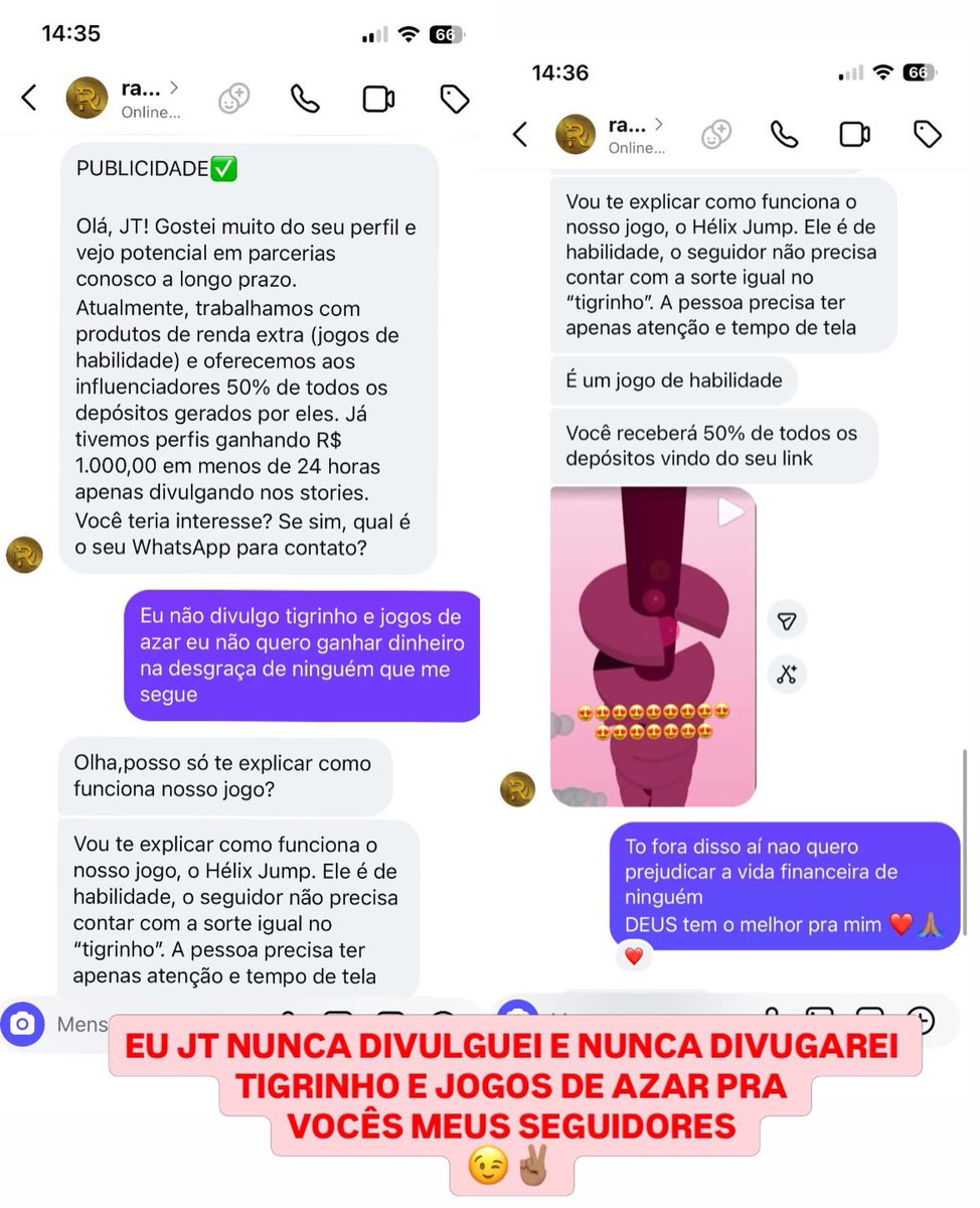JTtricolor tweet media