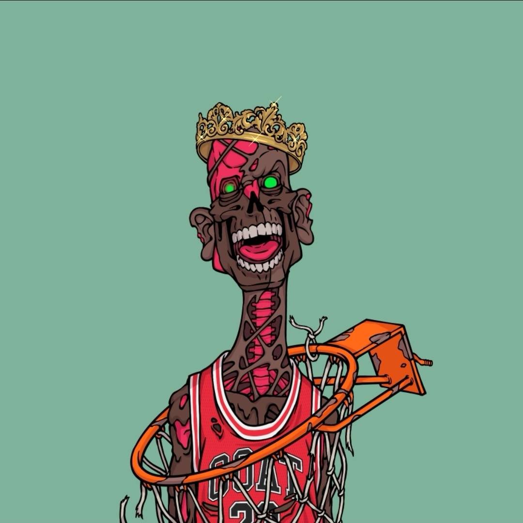 MasterKraftsmen's tweet photo. B.A.D Theory

We didn’t change…
we revealed what we really are.

Same source.
Different level of truth.

@BadDogsCompany @_BADGUYZ_555 

#BDC4EVA #BGZ4EVA https://t.co/D5vA9beeKO