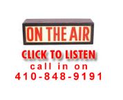 TexasGovernor1's tweet photo. #ChristianRevolt talk radio show has the legal and lawful solution to end Globalism in WASP America. Tune into https://t.co/Eyst2XugSW on Fridays from 4-6pm eastern. Call in with questions. See below for the ph#. Cowards should avoid us. https://t.co/8WpTCd1e7o