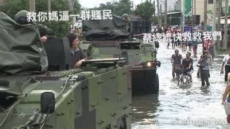 右翼鬼子与贱狗青鸟最严厉的父亲 tweet media