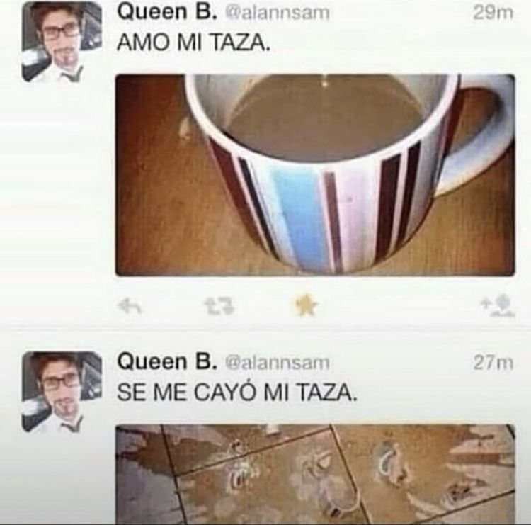 xPodri tweet media