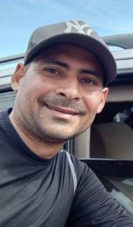 Fundehullan Vzla tweet media