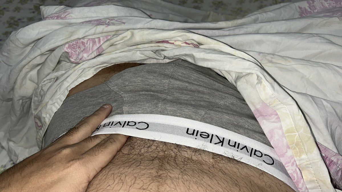 Ed Santtos tweet media