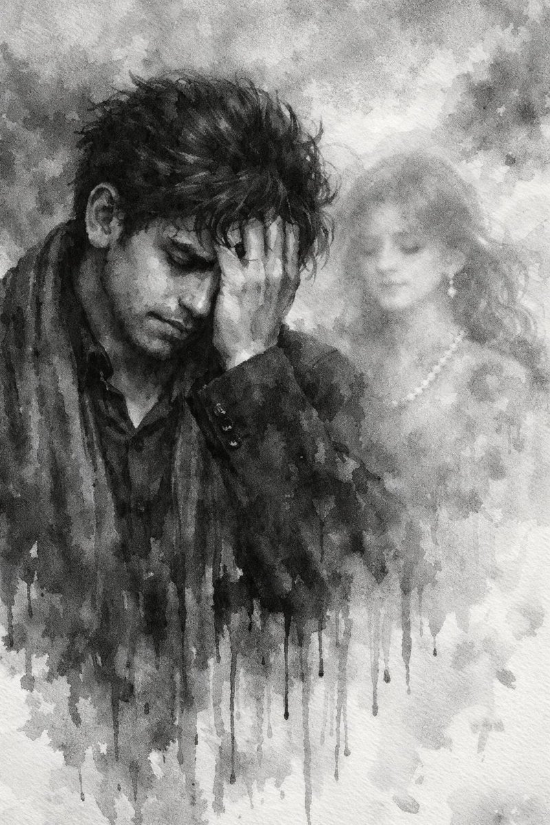 smf_sid_'s tweet image. QT your “Sadness”  

TFTI @88breess 

All Are welcome

Inviting: 
@TheOatmilkFan @AhmedYasienibby @freesoulz75 @Tappnbrd