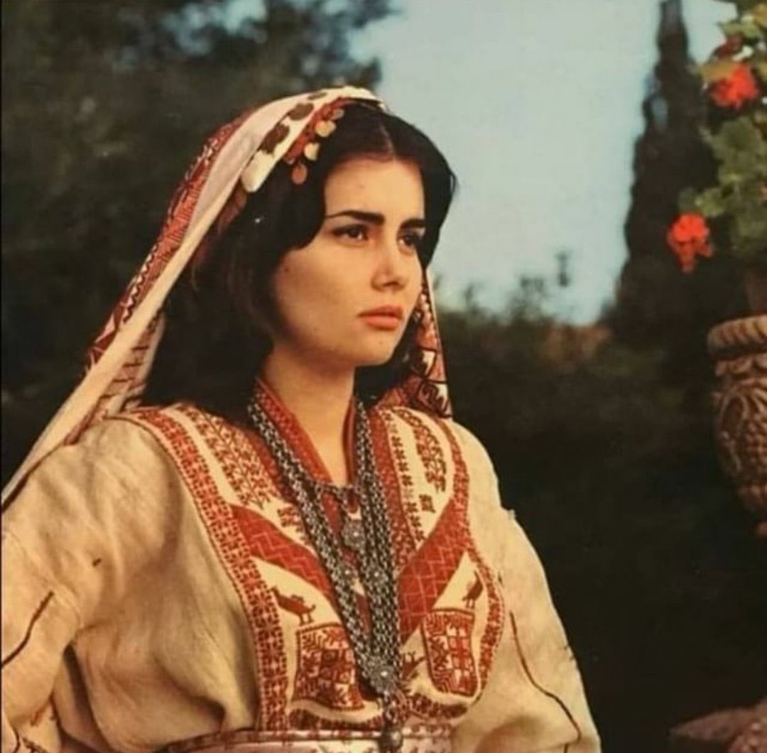 beautiful Arab⁦⁦ tweet media
