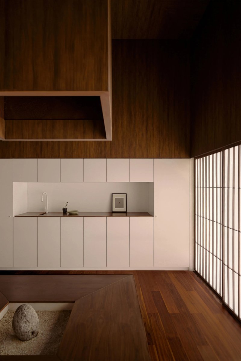 Archinect tweet media