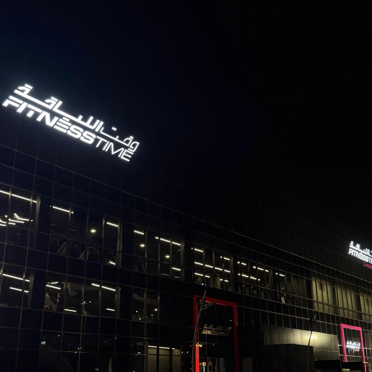 المخضرم 先生 tweet media