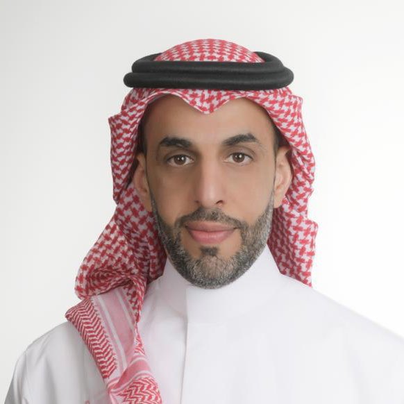 المخضرم 先生 tweet media