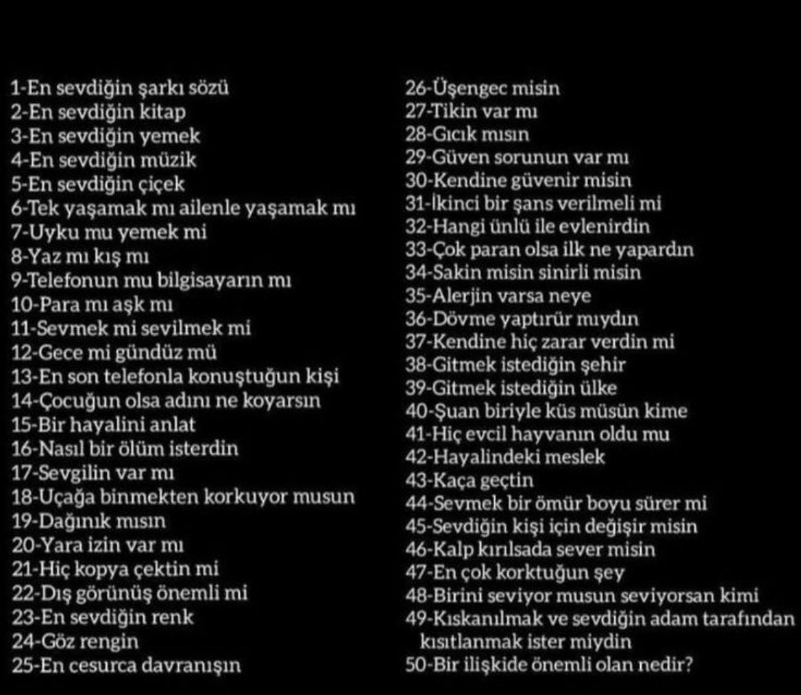 kübra fakı tweet media