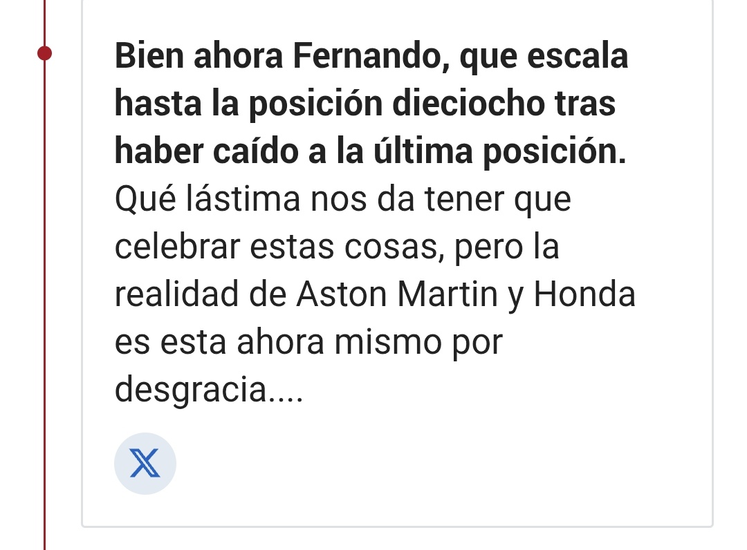 Vete a casa Fernando,mándalos a tomar por culo