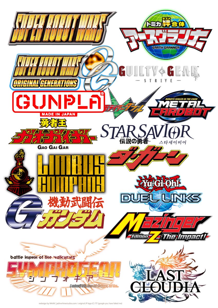 B2A | BigTimmy13 (NP: SUPER ROBOT WARS OGS!) tweet media