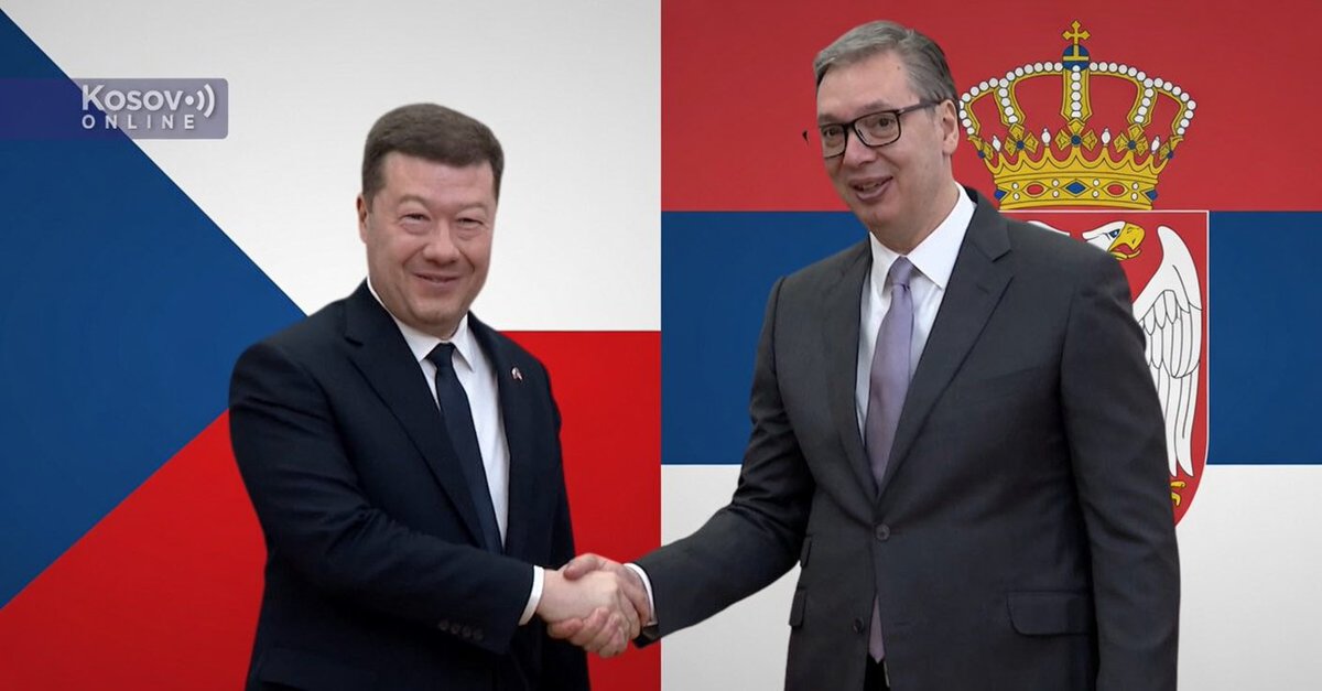 Slavic Networks tweet media