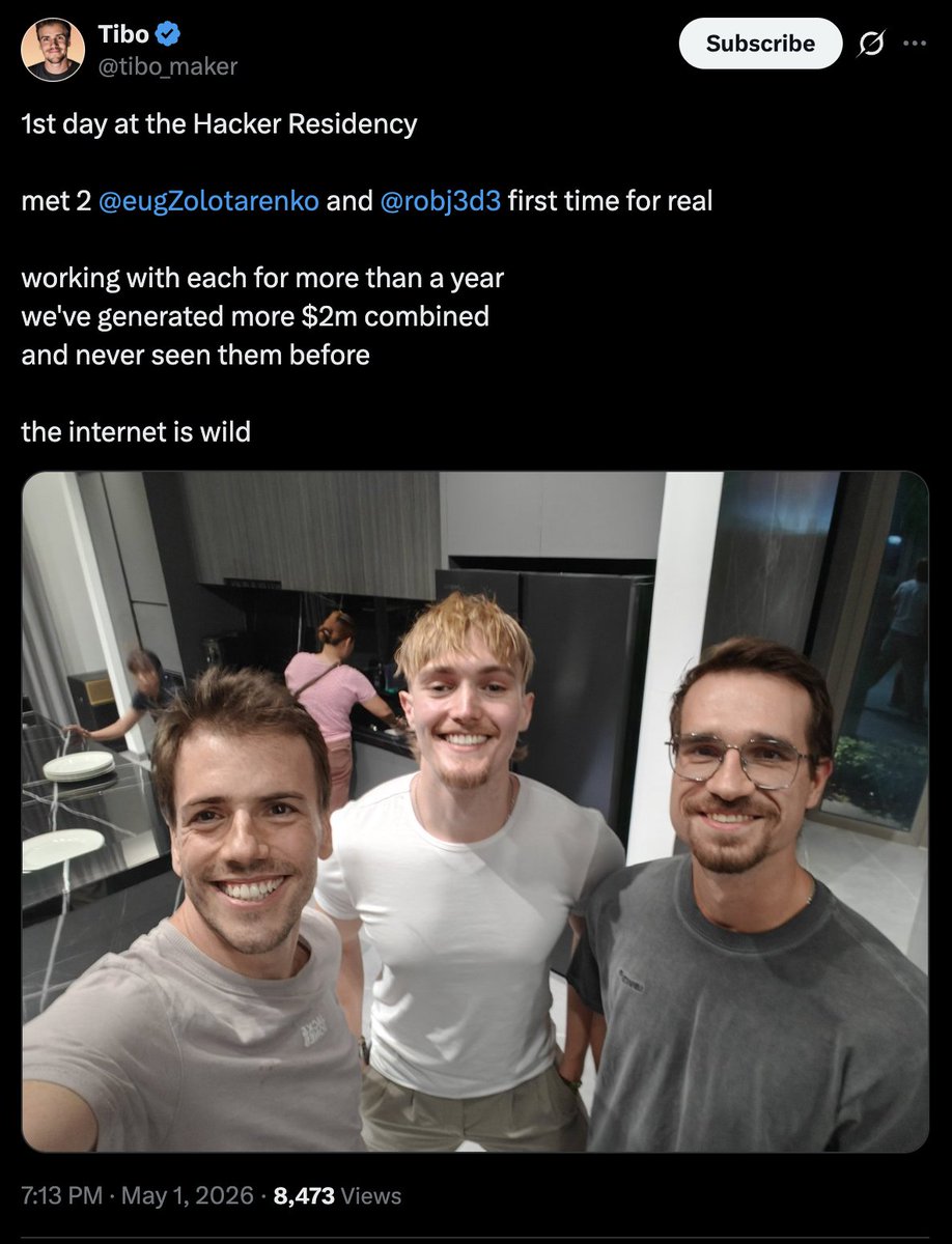 Alex 🇩🇰 tweet media