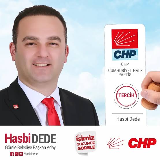 Mehmet Çakır ( SürMeneli ) tweet media