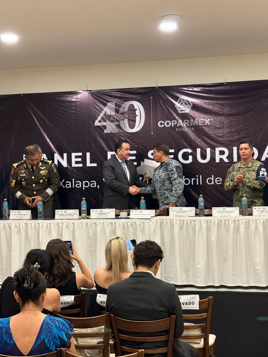 Juan José Sierra tweet media