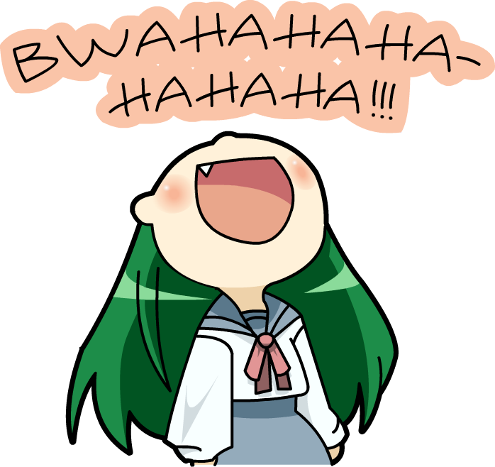 KirbuClips's tweet photo. @ZenkoEXE THE REVEAL IS REEEEEEEEEEEAL https://t.co/wcH3TjXysp