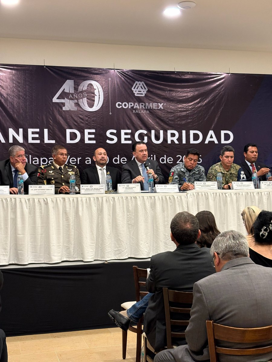 Juan José Sierra tweet media