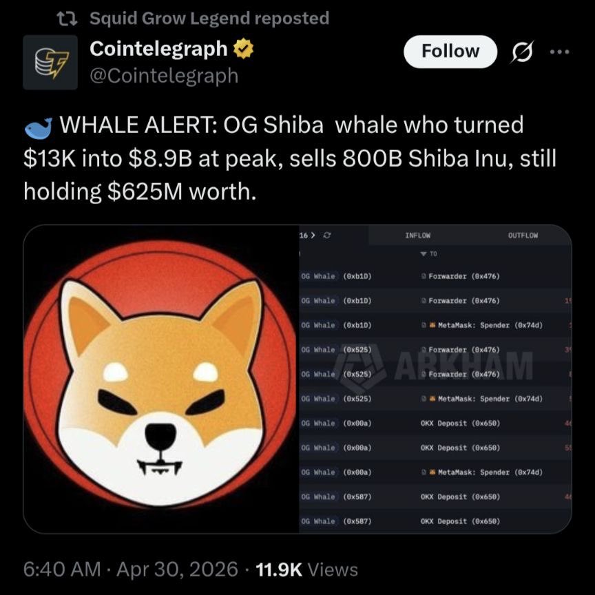 ShoTime tweet media