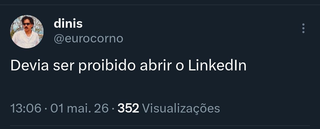 farinha (@lsthisrealife) on Twitter photo 