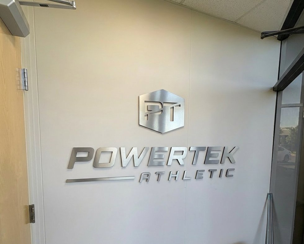 Powertekath tweet picture