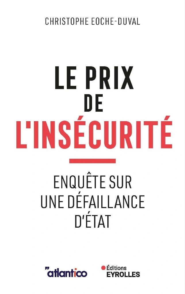 Ch Eoche-Duval tweet media