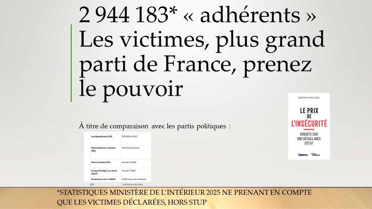 Ch Eoche-Duval tweet media