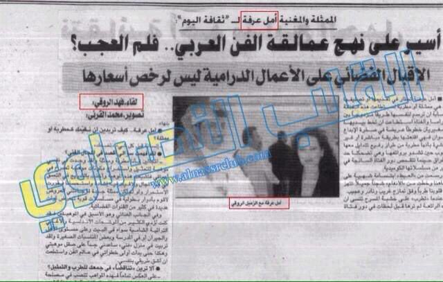Dimjah™ tweet media