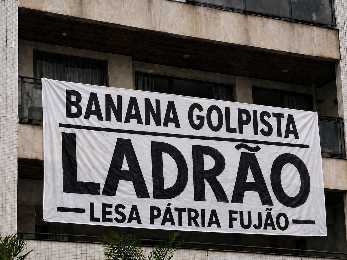 LUL∆ VING∆DO® 13🇧🇷🚩 tweet media