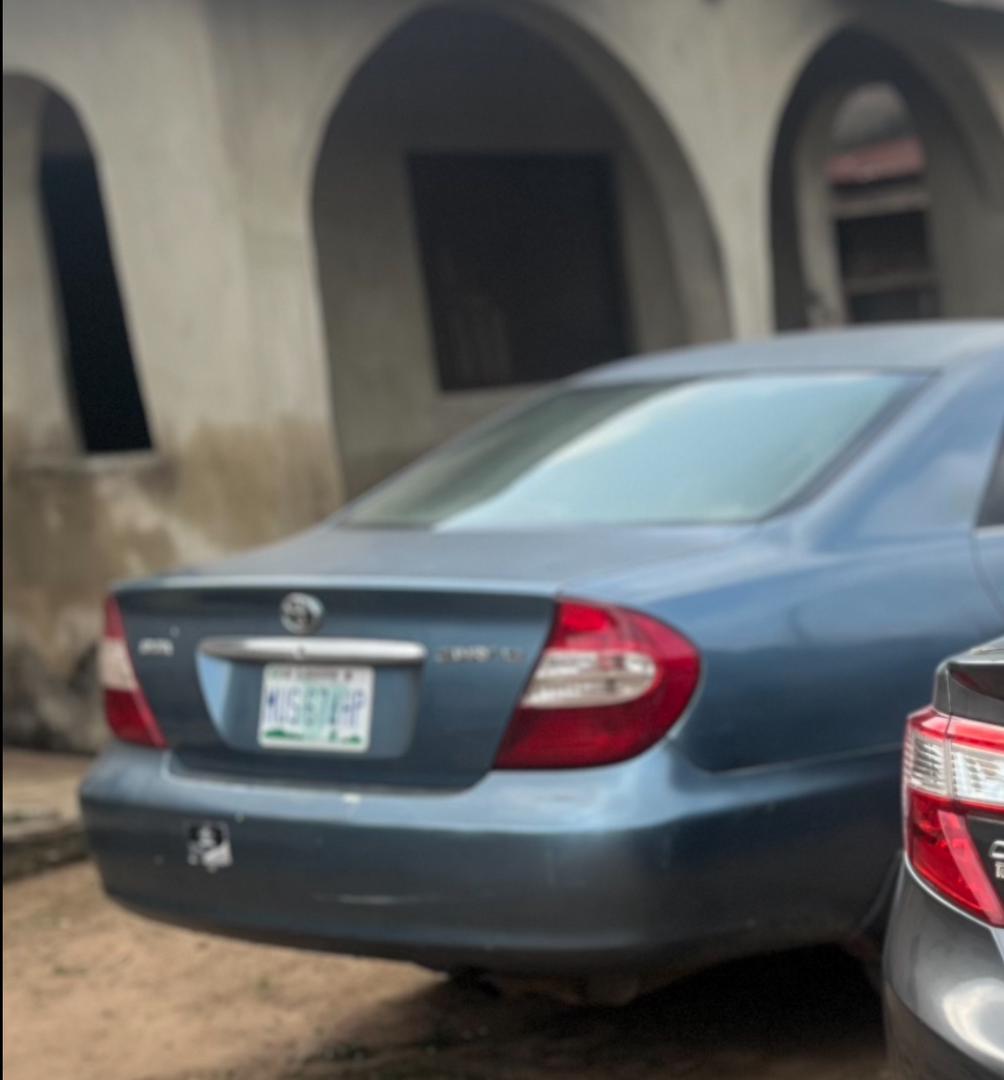 Tayo Ibrahim tweet media