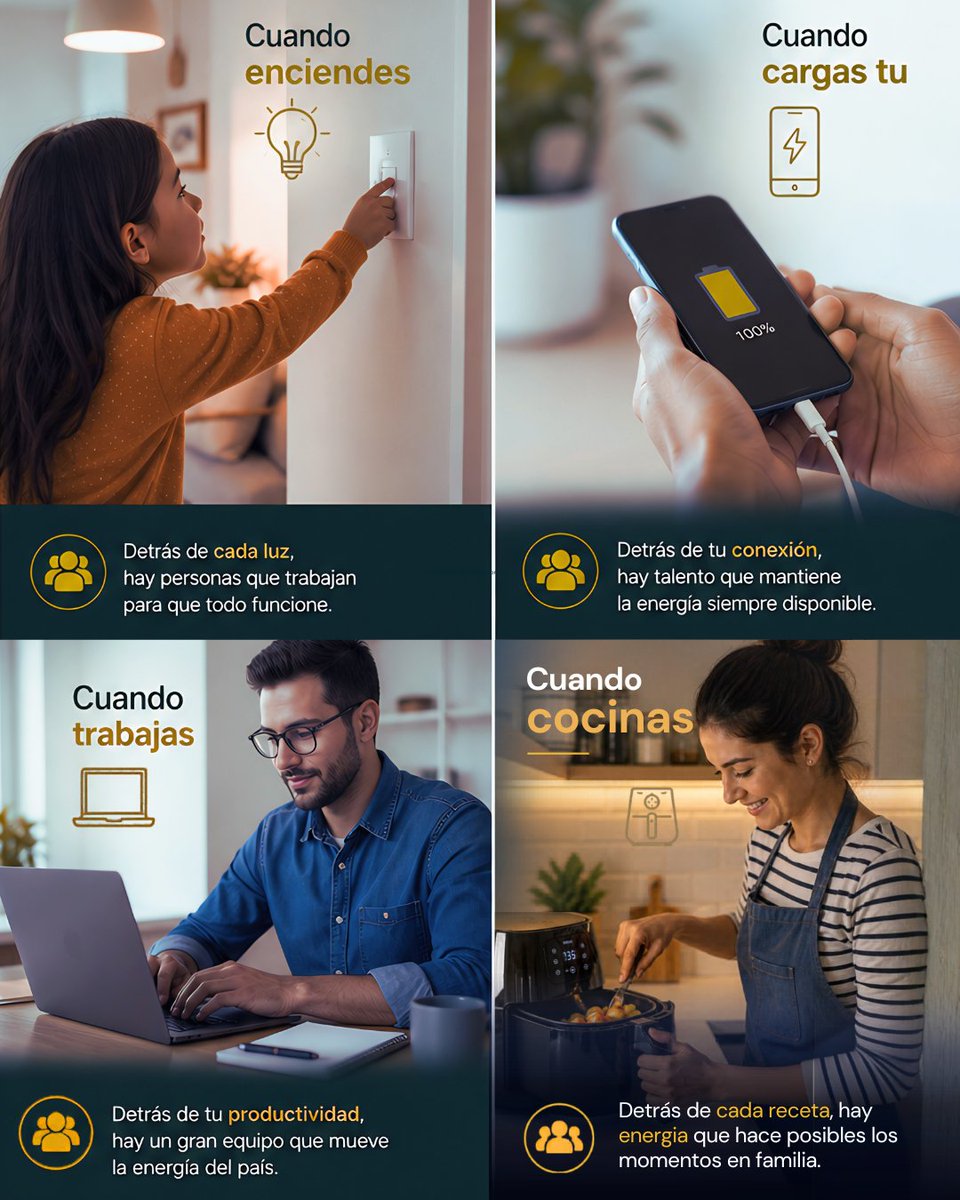 Image for the Tweet beginning: #DíaDelTrabajo Una fecha especial para
