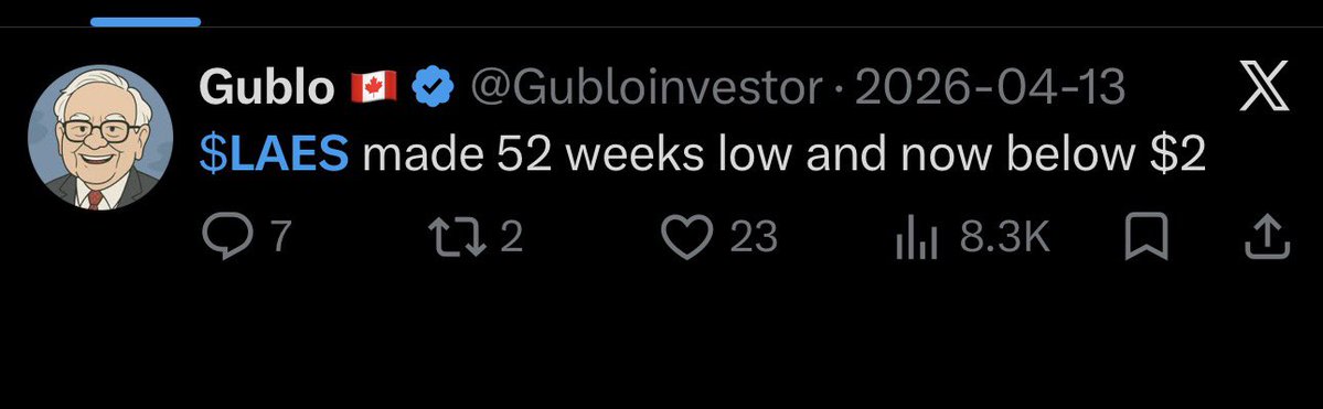 Gublo 🇨🇦 tweet media