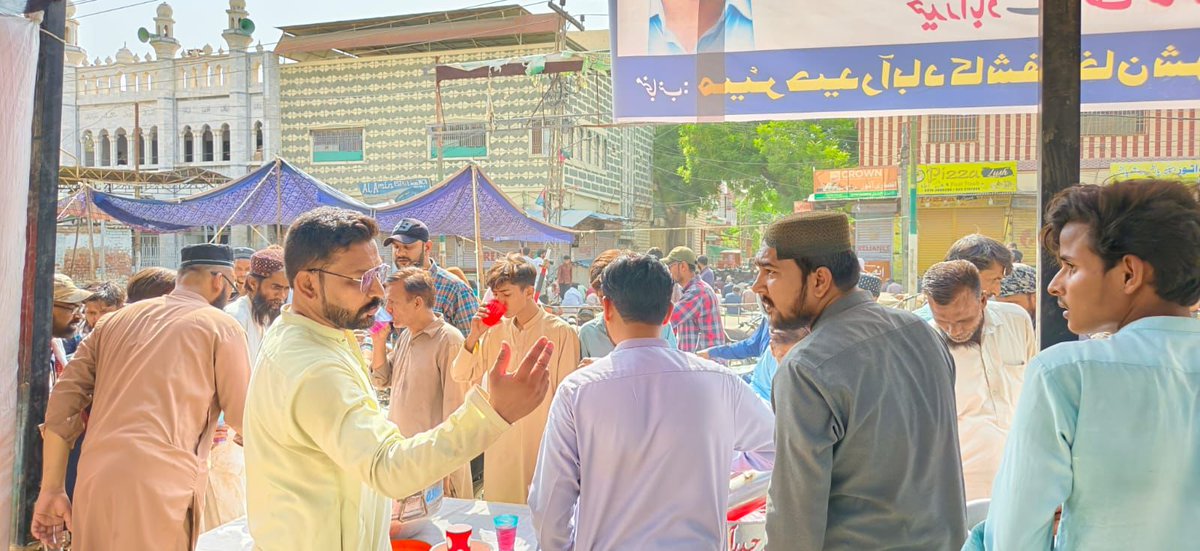 Saba Abro tweet media