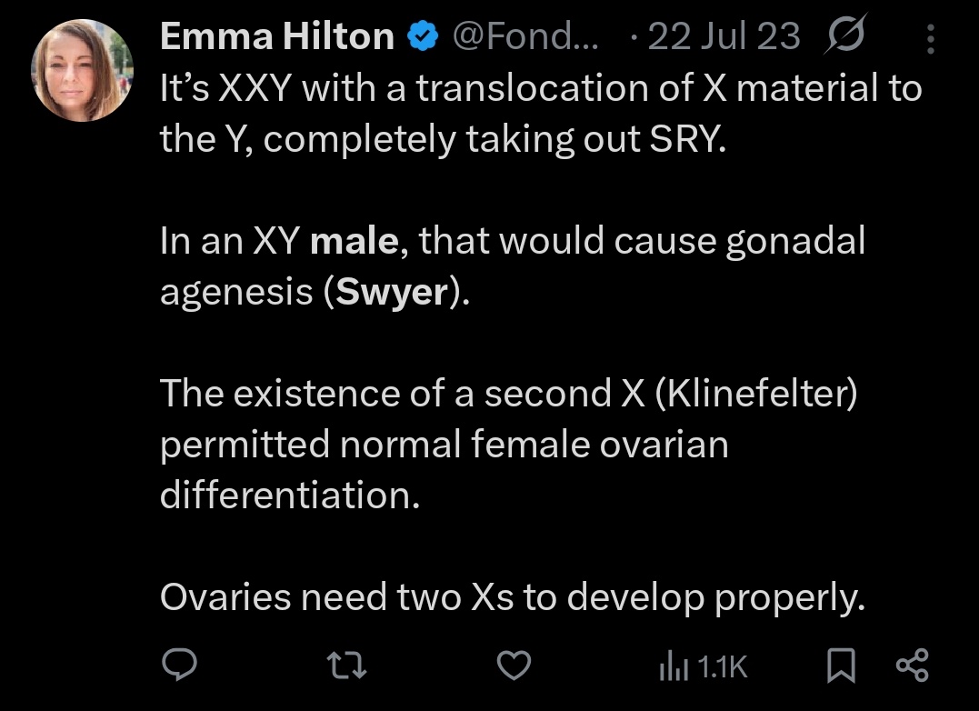 Exulansic tweet media