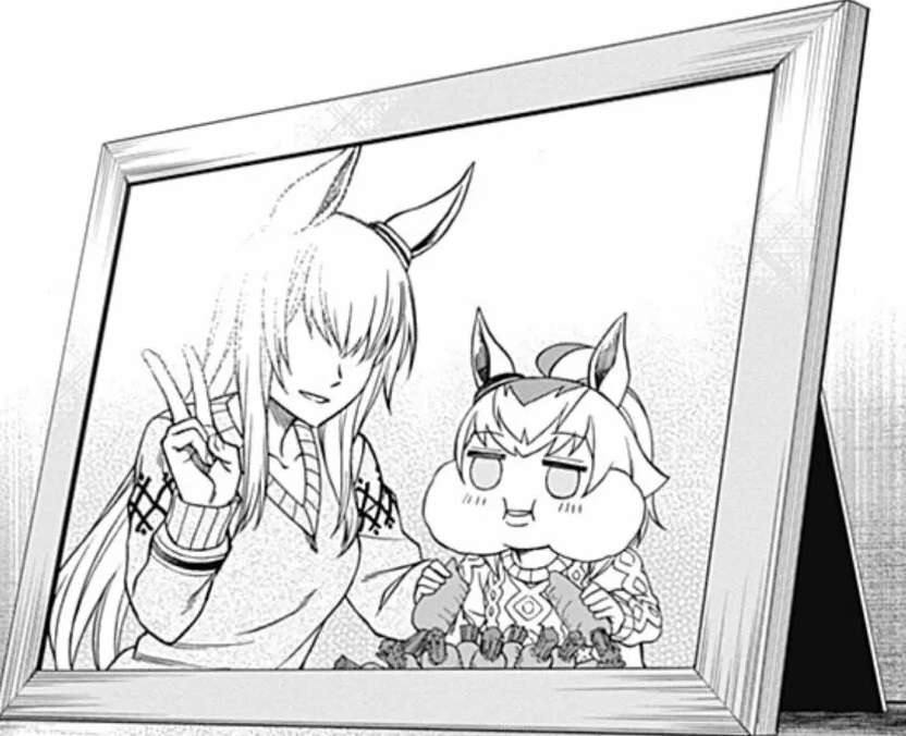 Makishima tweet media