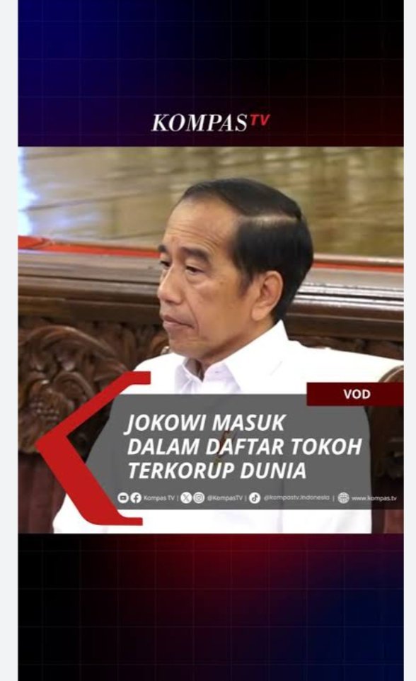 manOman tweet media