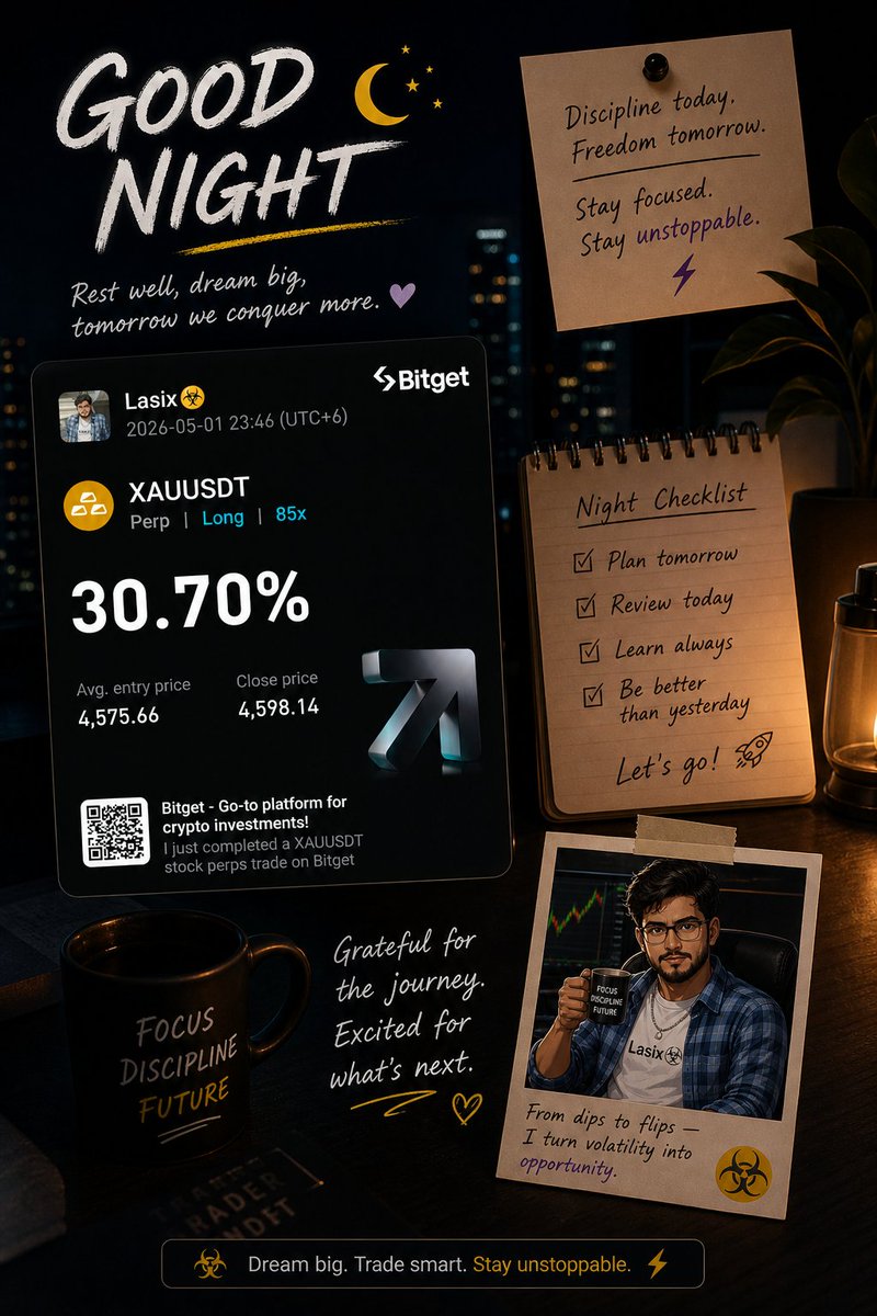 Lasix ☣️ tweet media