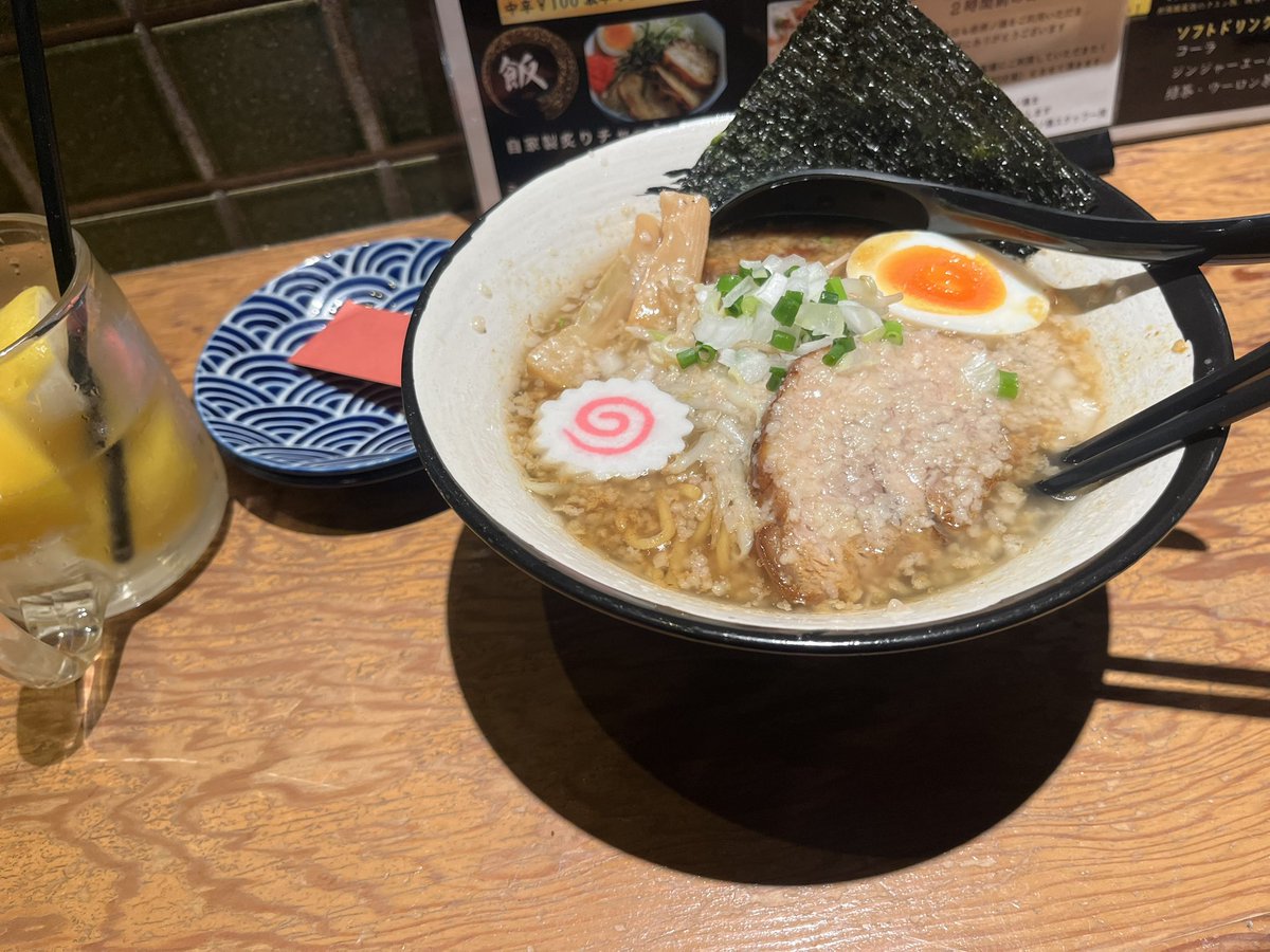 おトノ、 tweet media