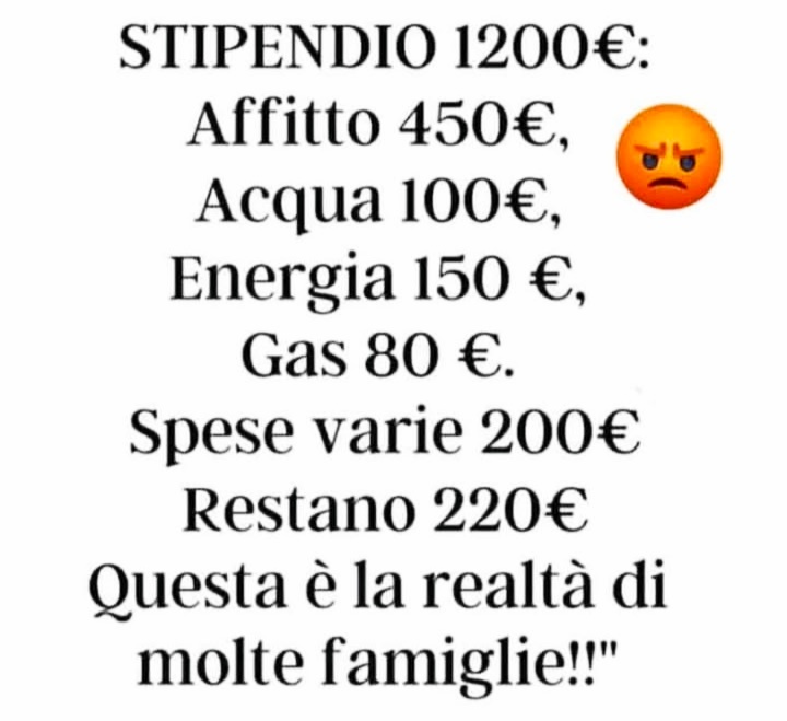 Gaetano✌️ tweet media