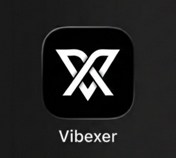 NakdilProgg's tweet image. We've built an All-in-One toolkit app for

Twitter users. 

Just try it once and see! (Google Play)

#download #vibexer