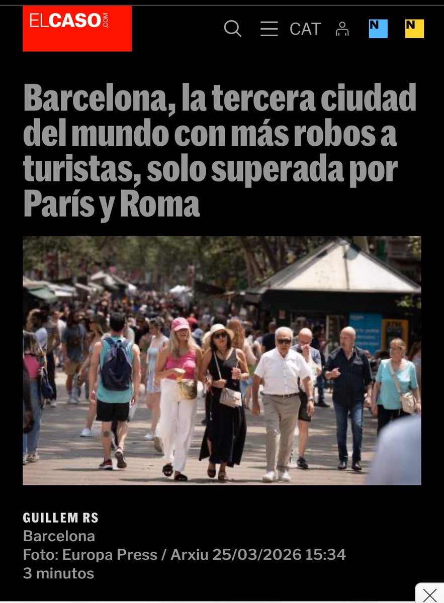 Ramón Mateos 🇪🇸🤝🇪🇺 tweet media