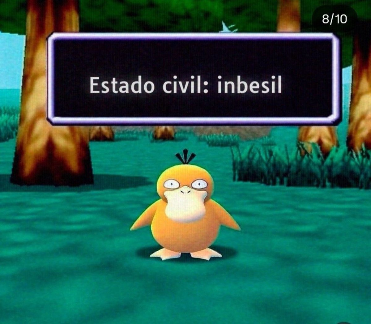 Triz |⊙⊝⊜ ⁷ Vai dar um jeito de ver o Bts tweet media