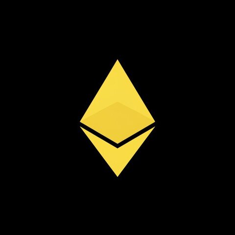 CoinDesk tweet media